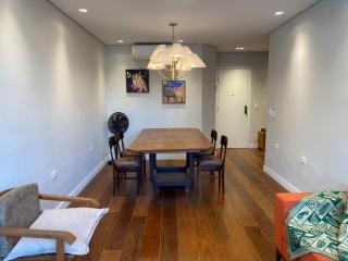 Apartamento aconchegante em Pinheiros - 9