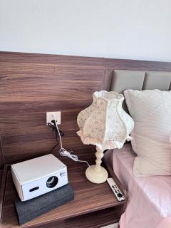 La Vue Homestay - 6