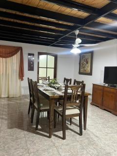 Morada Romana - 8