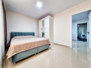 BunApart Ciorescu Cristal - 4
