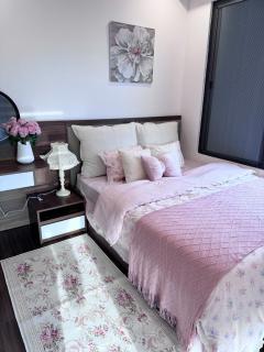 La Vue Homestay - 4