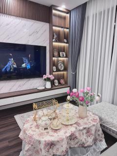 La Vue Homestay - 3