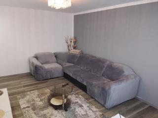 RBG Apartament - 8