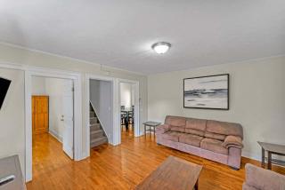 Right Field All Star Baseball Rentals - 9