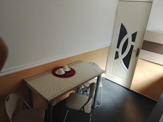 RBG Apartament - 9