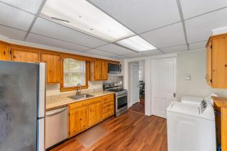 Right Field All Star Baseball Rentals - 8