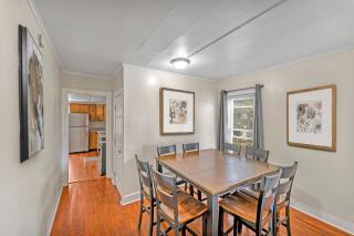 Right Field All Star Baseball Rentals - 6