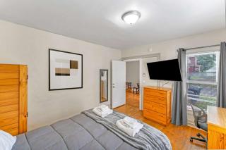 Right Field All Star Baseball Rentals - 2