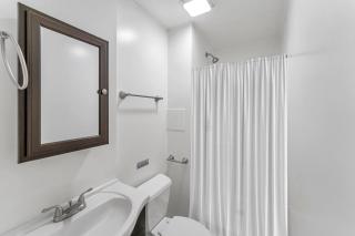 Right Field All Star Baseball Rentals - 1