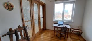 Bright apartment in Doktorska gradina - 1