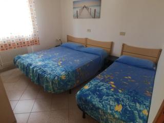 Euroholiday Village 3A - 2