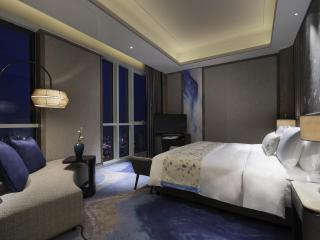 Pullman Yantai Center - 1