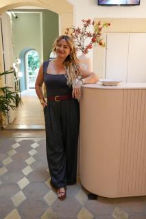 xenia apartments & suite - 9