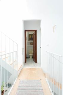 Town house with rooftop terrace - 9