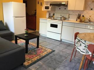 UBC, West Point Grey House - 7