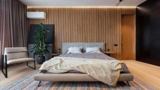 Nauling Heritage - 8