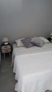 Maison Coquillage - 5