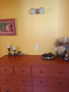 UBC, West Point Grey House - 4