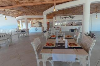 Couzy stylish stays 3 Bdrm Watamu with Beach access - 8