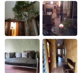 Azagala, house for groups or families - 4