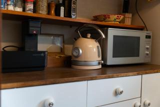 San Mauro Prestige House - Burano Island - 5