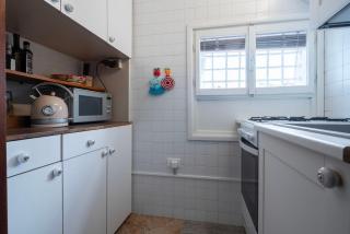 San Mauro Prestige House - Burano Island - 3