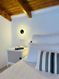 Paradises's Nest - 2