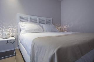 Manè Boutique Hotel - 2