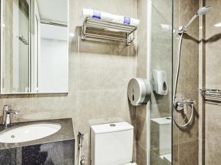 ibis budget Singapore Ametrine - 1