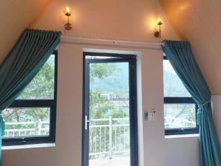 Carambola Bungalows - 1