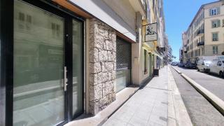 Smart & chic loft, 3 mins to beaches - 9