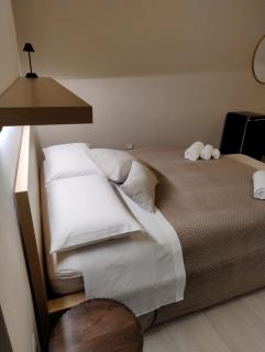 Cantine Cippone Room - 7