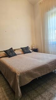 Casa Bianca Villaputzu - 4