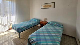 Casa Bianca Villaputzu - 2
