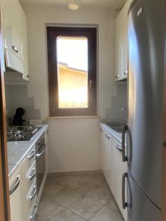 Casa sulla collina - 2