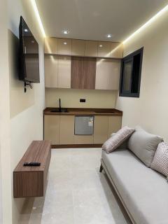 STUDIO HIGH LuX 01 - 5