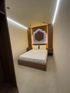 STUDIO HIGH LuX 01 - 8
