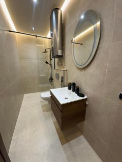 STUDIO HIGH LuX 01 - 8