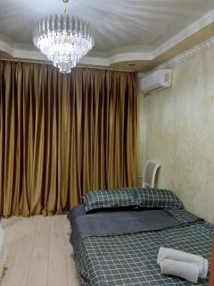 3 Rooms of Sun - 5