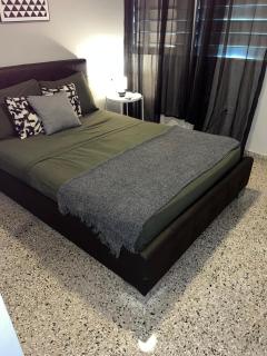 3 Bedroom Puerto Rican Paradise - 7