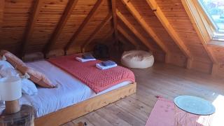 Charmingly Renovated Village House in Penedo, Sintra - 1