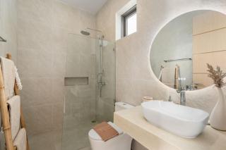 3 Bedroom Nature Villa - 3