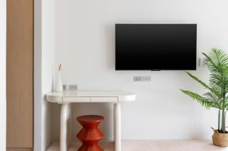 3 Bedroom Nature Villa - 7