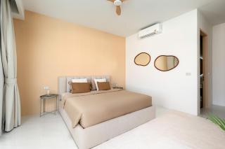 3 Bedroom Nature Villa - 8