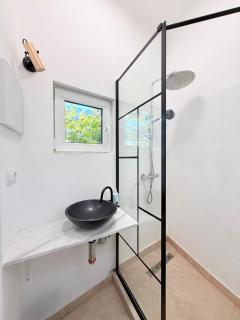 Apartment near Central Park with garden view - 8