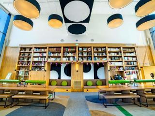 ibis Styles La Roche-sur-Yon - 8