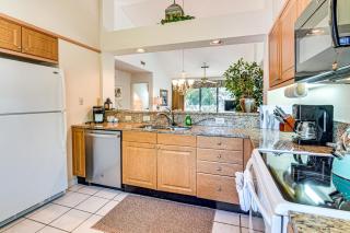 Unwind Poolside and Walk to Ocean! Myrtle Beach Unit - 5