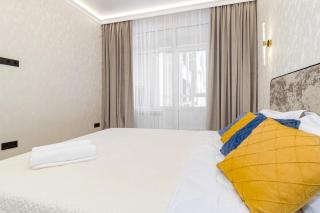 ЖК TANDAU, Khanshatyr, центр левого берега 655 - 8