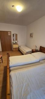 Gasthof zur Alten Post-Pension - 7