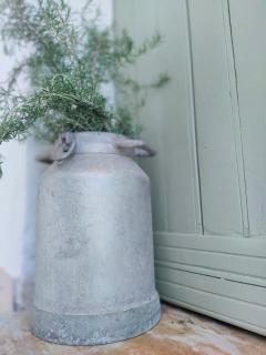 Tenuta Le Pietre Bed & Breakfast - 4